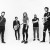 Purchase Live At Kexp (EP) Mp3