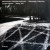 Buy Joseph Haydn & Isang Yun: Farewell (With Alexander Liebreich)
