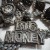 Purchase Big Money (CDS) Mp3