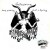 Purchase Keep Pushing & What A Feeling (VLS) Mp3