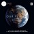 Purchase Our Planet (Music From The Netflix Original Series)