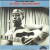 Buy One Man Band (Reissued 1998)