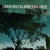 Purchase Flowing Voices (Vinyl) Mp3