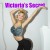Buy Victoria's Secret (CDS)