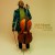 Purchase Where Is Home / Hae Ke Kae Mp3
