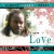 Buy New Love