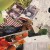 Purchase Collage Works 2021 Mp3