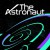 Purchase The Astronaut (CDS) Mp3