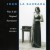 Purchase Voice Is The Original Instrument CD2 Mp3