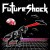 Purchase Futureshock Mp3