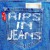 Buy Rips In Jeans (CDS)