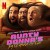 Purchase Aunty Donna's Big Ol' House Of Fun (Music From The Netflix Comedy Series) Mp3