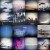 Buy Ghosts Fade On Skylines