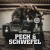 Purchase Pech & Schwefel (With Matthias Reim) (CDS) Mp3