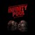 Purchase Infinity Pool (Original Motion Picture Soundtrack)