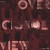 Buy Overview (EP)