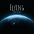 Purchase Flying Mp3