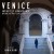 Purchase Venice - Infinitely Avantgarde (Original Motion Picture Soundtrack)