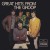 Buy Great Hits From The Groop (Vinyl)