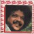 Buy Tim Maia 1976 (Vinyl)