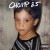 Buy Chomp 2.5 (EP)