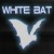 Buy White Bat XII