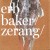Buy Erb / Baker / Zerang