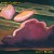 Purchase Under Currents Mp3