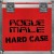 Purchase Hard Case Mp3