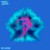 Purchase Sick Moon Mp3