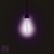 Purchase True Colors (From Life Is Strange) (EP)