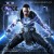 Purchase Star Wars: The Force Unleashed II Mp3
