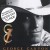 Purchase George Canyon Mp3