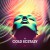 Purchase Cold Ecstasy Mp3