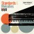 Buy Standards & Melodies