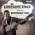 Purchase The Lonesome Road Mp3