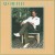 Purchase I Never Had It So Good (Vinyl) Mp3