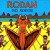 Purchase Rodan Mp3