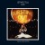 Buy Bursting Out (The Inflated Edition) CD1