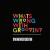 Purchase What Is Wrong With Groovin' Mp3