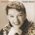Buy Judy Garland 
