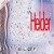 Buy Helder (Reissued 1998) CD1