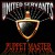 Purchase Puppet Master Mp3
