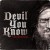 Purchase Devil You Know (CDS) Mp3