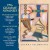 Purchase Grammy Nominees 1996 Mp3
