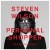 Buy Personal Shopper (Nile Rodgers Remix) (CDS)