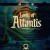 Purchase Lords Of Atlantis Mp3