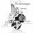Purchase Experience The Magic Mp3