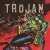 Buy Trojan Complete Trojan & Talion Recordings 84-90 