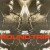 Purchase Round Trip On Red Records Mp3